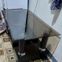 جلو مبلی تمیز