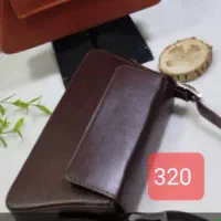 کیف های مجلسی شیک