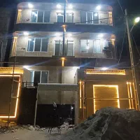 برقکار ساختمان برقکاری برق کشی|خدمات پیشه و مهارت|کرمانشاه, |دیوار