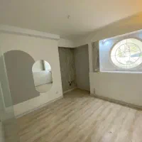 ویلای ۳۵۰ متری زعفرانیه تریپلکس به کار سالن ارایش|اجارهٔ خانه و ویلا|تهران, زعفرانیه|دیوار