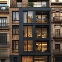 عظیمیه ۱۱۰ متر / نوساز / بی همتا