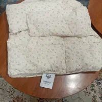 کاپشن وارداتی دخترانه نو نو