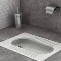 تعمیرات و بازسازی با مصالح و بدون مصالح