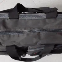 کیف کوله مخصوص لپ تاپ|کیف، کفش، کمربند|شیراز, وصال|دیوار