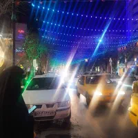 کارت ملی فاطمه یاراحمدی گم شده