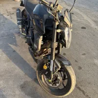 بلنتاz249