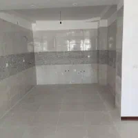 فروش آپارتمان ۸۰و۸۵ متری نوساز|فروش آپارتمان|فیروزکوه, |دیوار
