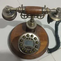 تلفن سلطنتی
