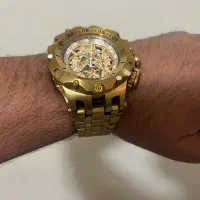 لوازم یدکی خودرو