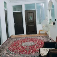 فروش خانه ویلایی ۲۴۰ متری ۴ خوابه در دورشهر|فروش خانه و ویلا|قم, دورشهر|دیوار