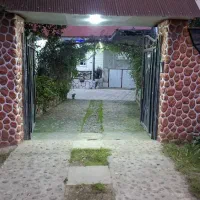 اجاره ویلاکوتامدت وهفتگی  در جاده ماسوله