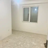 ۹۵ متر دو خواب ۱۴۰۴ دامایی شخصی ساز دارای وام