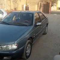 پژوپارس تیوفایو اتومات|خودرو سواری و وانت|مشهد, نوید|دیوار