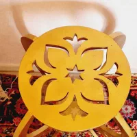 میز تلفن|میز تلفن|تبریز, |دیوار