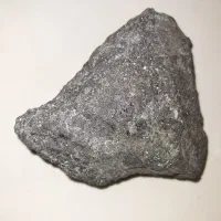 شهاب سنگ اصل