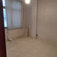 براصلی/۸۰متر/پارکینگ/آسانسو/بازسازی شده|فروش دفتر کار، اتاق اداری، مطب|تهران, نجات اللهی|دیوار