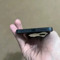 poco x7pro 12/512|موبایل|بجنورد, |دیوار