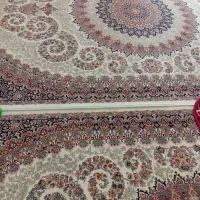 فرش۶متری ۵عدد|فرش|نهاوند, |دیوار