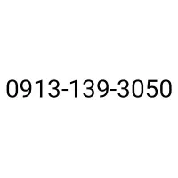 0913.139.3050