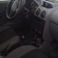 فروش پراید وانت 1402|خودرو سواری و وانت|پردیس, سیاه سنگ|دیوار