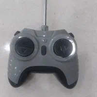 تعمیرات ماشین و موتور شارژی