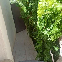 ویلا باغ تقی آباد ابتدای فرعی نصراباد|فروش خانه و ویلا|تفت, |دیوار