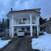 اجاره-واحد-ویلایی-کلاردشت