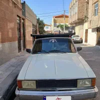 پیکان وانت فروشی
