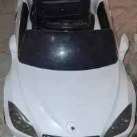 فروش ماشین شارژی