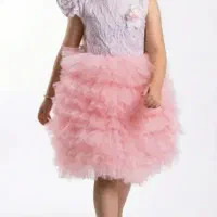 لباس مجلسی نو