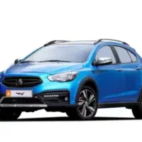 حواله خودرو آریا