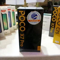 گوشی شیائومی Note14  ویژه بازنشستگان تامین اجتماعی|موبایل|کرج, شهرک فهمیده|دیوار