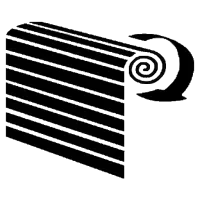 تولید مستقیم جک بازویی سکوریت،کرکره برقی