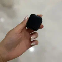 اپل واچ 44