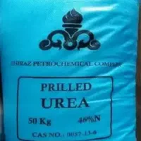 کود اوره ۵۰ کیلوی