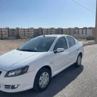 رانا پلاس مدل ۱۴۰۱|خودرو سواری و وانت|تربتحیدریه, شهرک ولیعصر|دیوار