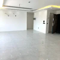 فروش ۱۳۴متری سه خوابه گلشهرجنوبی میدان۹دی|فروش آپارتمان|بندرعباس, |دیوار