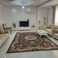فروش-آپارتمان-100-متری-تک-واحدی