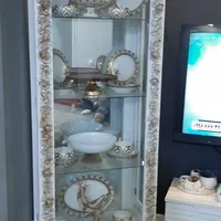 بوفه
