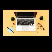 نیازمند نیروی کار جهت کافینت