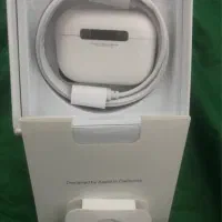 ایپادپرو۲آیفون،اصل وباضمانت،|لوازم جانبی موبایل و تبلت|ساوه, |دیوار