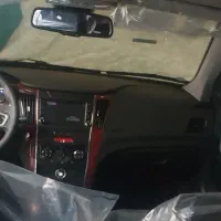دنا پلاس اتوماتیک، توربو آپشنال مدل ۱۴۰۴|خودرو سواری و وانت|قم, باجک سه|دیوار