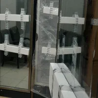 کینو،یخچال و فریزر کینو ، کینو|یخچال و فریزر|اصفهان, کوی نرگس|دیوار