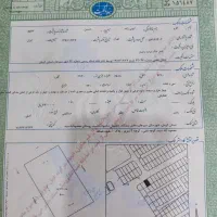 فروش-زمین-محمودآباد