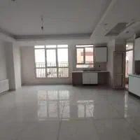 ظفر آپارتمان۸۰ متر۲ خواب نوساز