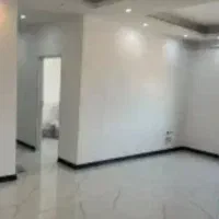 نقاشی و رنگکاری دیوار و درب و پنجره وکاغذ دیواری