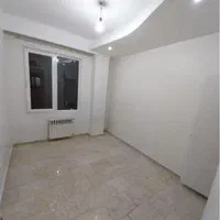 ۱۲۰متر/۲خواب/فول/رهن و اجاره/جنت آباد|اجارهٔ آپارتمان|تهران, جنت‌آباد مرکزی|دیوار