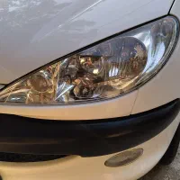 قایق نو نو سالم سالم ا کویل ۴۰۵ دوبل