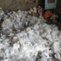 نیرو پا دستگاه کندر نایلون|استخدام صنعتی، فنی، مهندسی|قم, مهدی آباد|دیوار