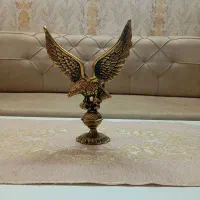 ظروف مسی|ظروف سرو و پذیرایی|بروجرد, |دیوار